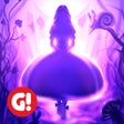 Alice in the Mirrors of Albion icon