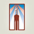 Icon of program: Collierville First Baptis…