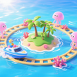Icon of program: Ship Ring