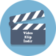 Icono de programa: HD Video İndirme Programı