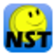 Icon of program: New Star Tennis