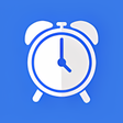 Icon of program: Alarm Clock