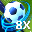 Icon of program: กฬาสด-ผลฟตบอล ผลบาส Live