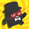 Icon of program: Sprint Run Devil Level