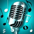 Icon of program: Le kit lite male voices