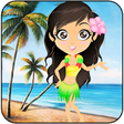 Icono de programa: Free hawaiian ringtones