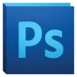 Icon of program: Adobe Photoshop CS5 Exten…