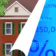 Icon of program: Mortgage Control