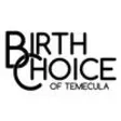 Icon of program: Birth Choice of Temecula