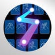 Icon of program: BSL SwipeKeys