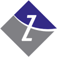 Icon of program: ZipLine mPay