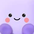 Icon of program: PalmPals Match