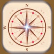 Icon of program: Compass Point-Free Direct…