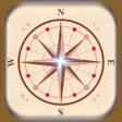Icon of program: Compass Point-Free Direct…