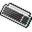 Icon of program: Easy Text Inserter