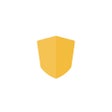 Icon of program: Keeply - Protect your Pri…