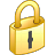 Icon of program: CliSecure