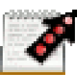 Icon of program: Scipad