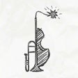 Icon of program: Deja Vu for Disaster Band