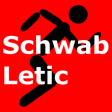 Icon of program: SchwabLetic