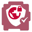 Icono de programa: Safe Browsing with Websit…