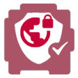 Icon of program: Safe Browsing with Websit…