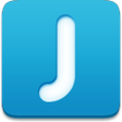 Icon of program: Joyvy