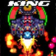 Icon of program: MetalAngel
