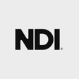 Icon of program: libNDI