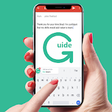 Icono de programa: Grammarly Review & Guide …