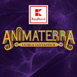 Icono de programa: Animaterra 2