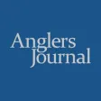 Icon of program: Anglers Journal