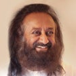 Icon of program: Sri Sri