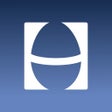 Icon of program: Hatch Rest