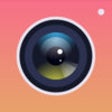 Go Pro Editor icon