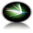 Icon of program: ScreenSaver Start