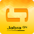 Jabra Assist icon