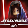 Icon of program: Star Wars: Galaxy of Hero…