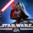 Icono de programa: Star Wars: Galaxy of Hero…