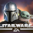 Icono de programa: Star Wars: Galaxy of Hero…