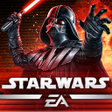 Icono de programa: Star Wars: Galaxy of Hero…