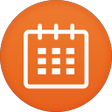 Icon of program: Julian Date Converter