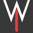 Icon of program: wearther - The weather fo…