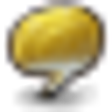 Icon of program: YACReader for Linux (64-b…