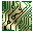 Icon of program: CPU Usage
