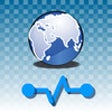 Icon of program: GeoTrace - Professional T…