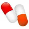 Icon of program: Antibiotic Dosage Calcula…