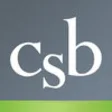 Icon of program: Cambridge Savings Bank Bu…
