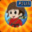 Icon of program: Mini Empires Plus for iOS