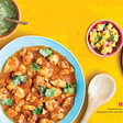 Icono de programa: Easy Indian Slow Cooker C…